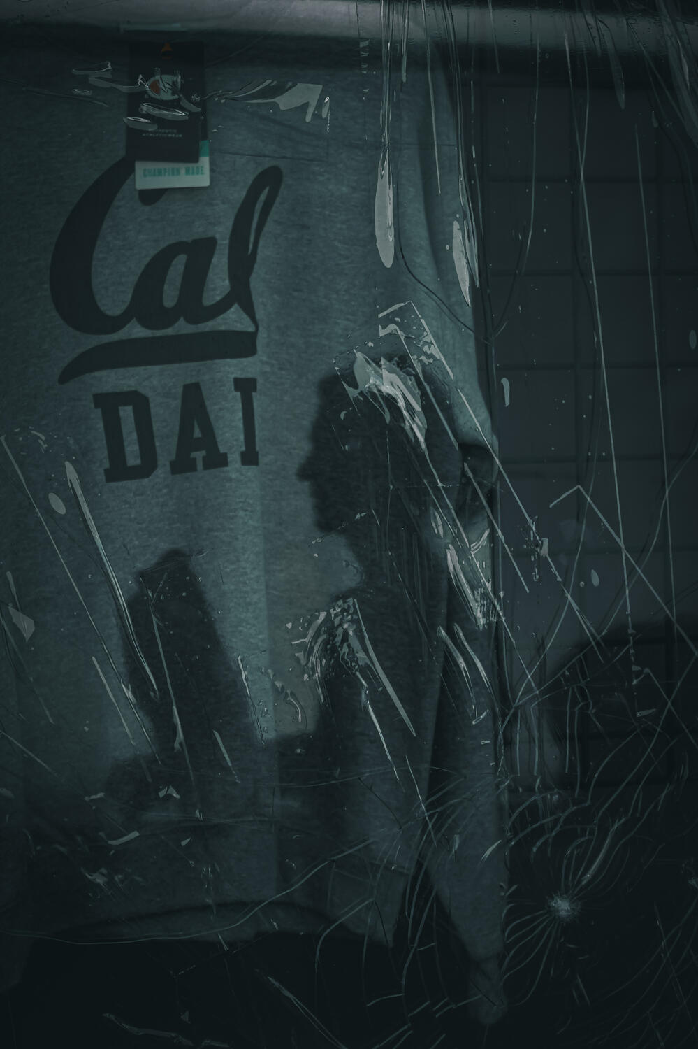 CAL Store CAL Store