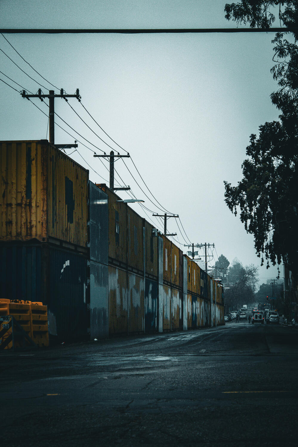 Untitled Untitled