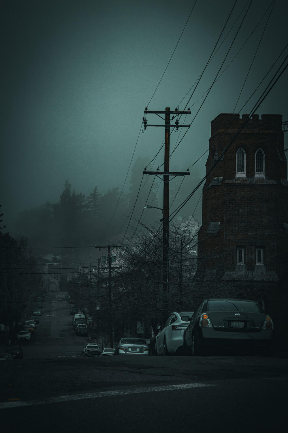 Untitled Untitled