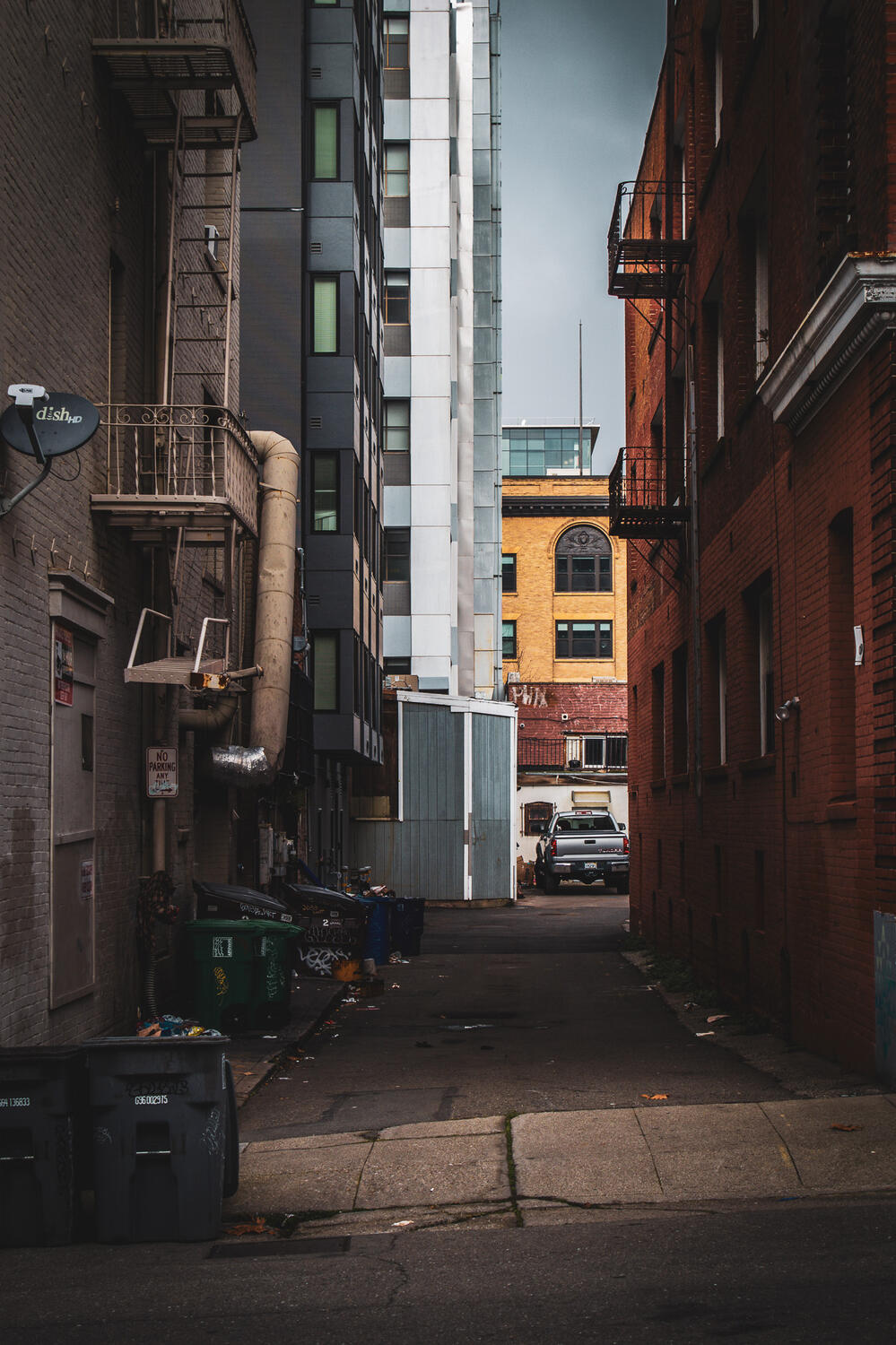 Untitled Untitled