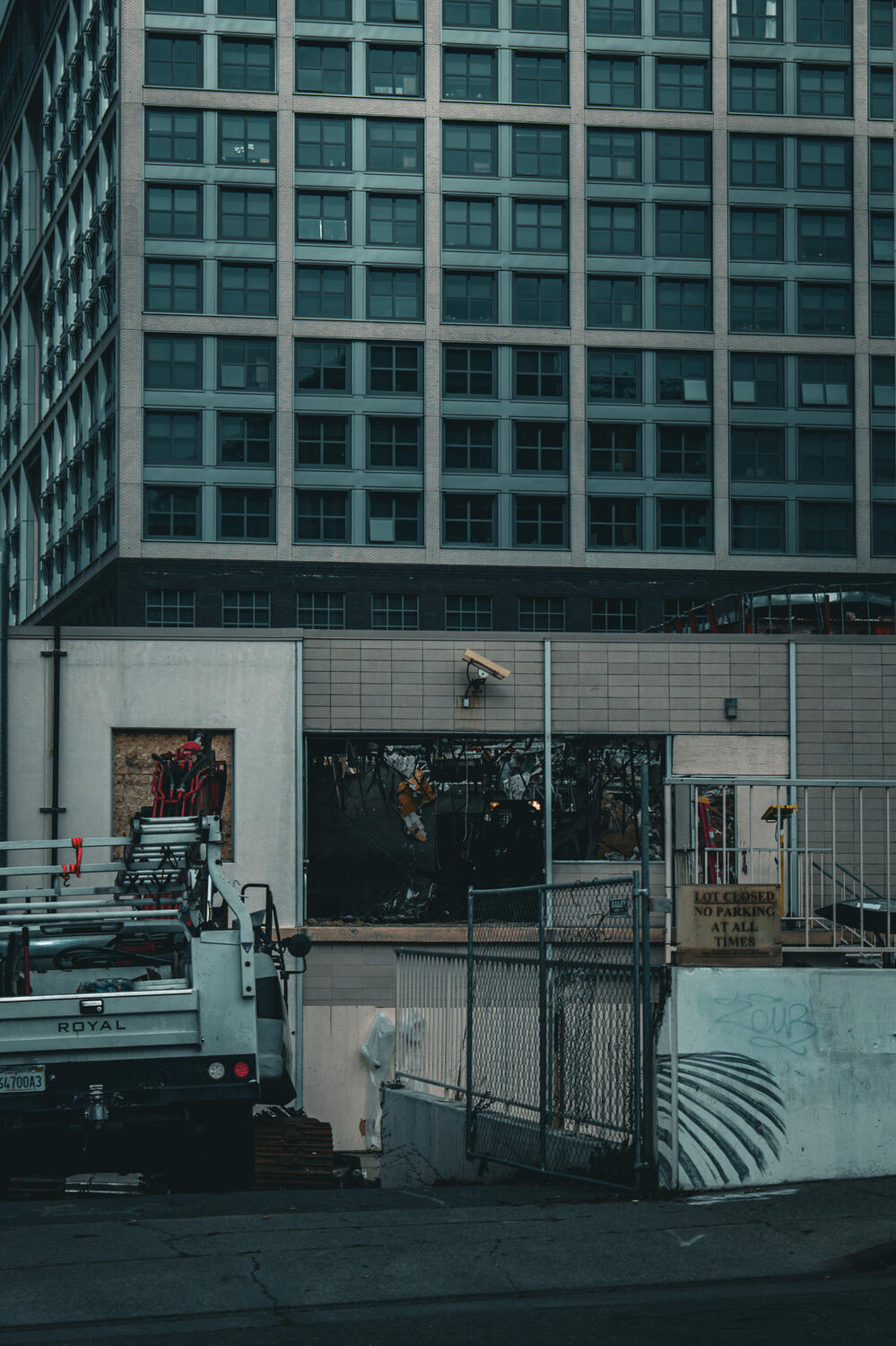 Untitled Untitled
