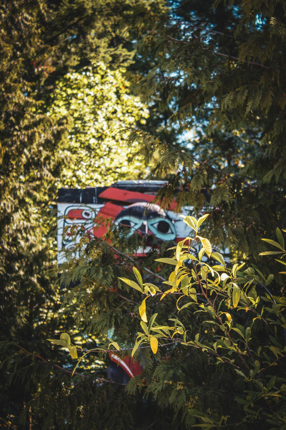 Untitled Untitled