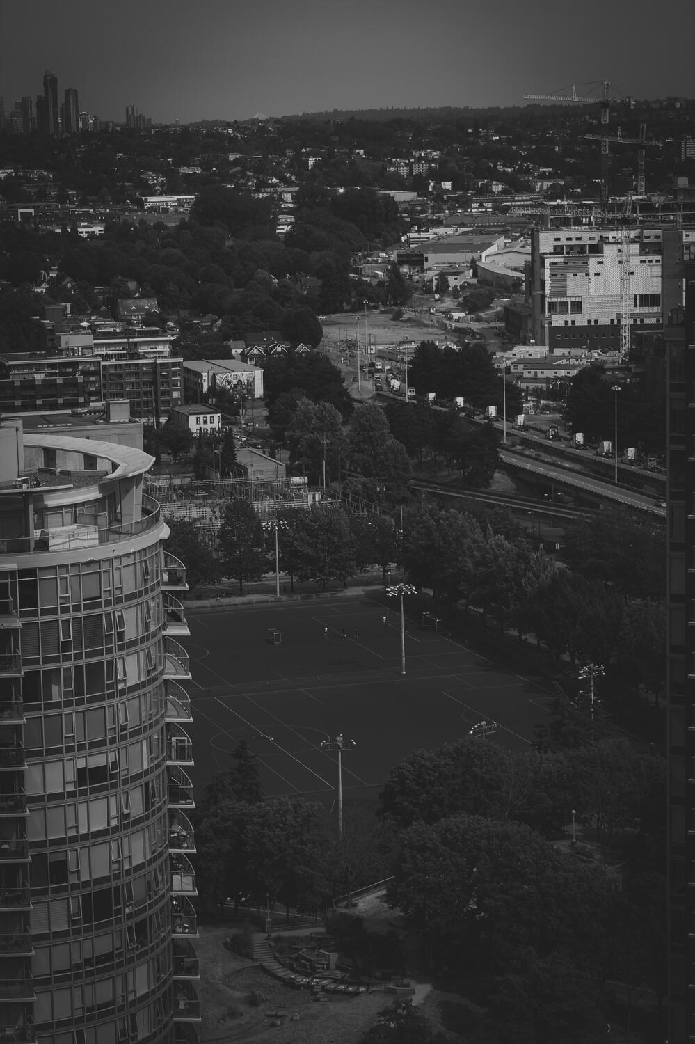 Untitled Untitled