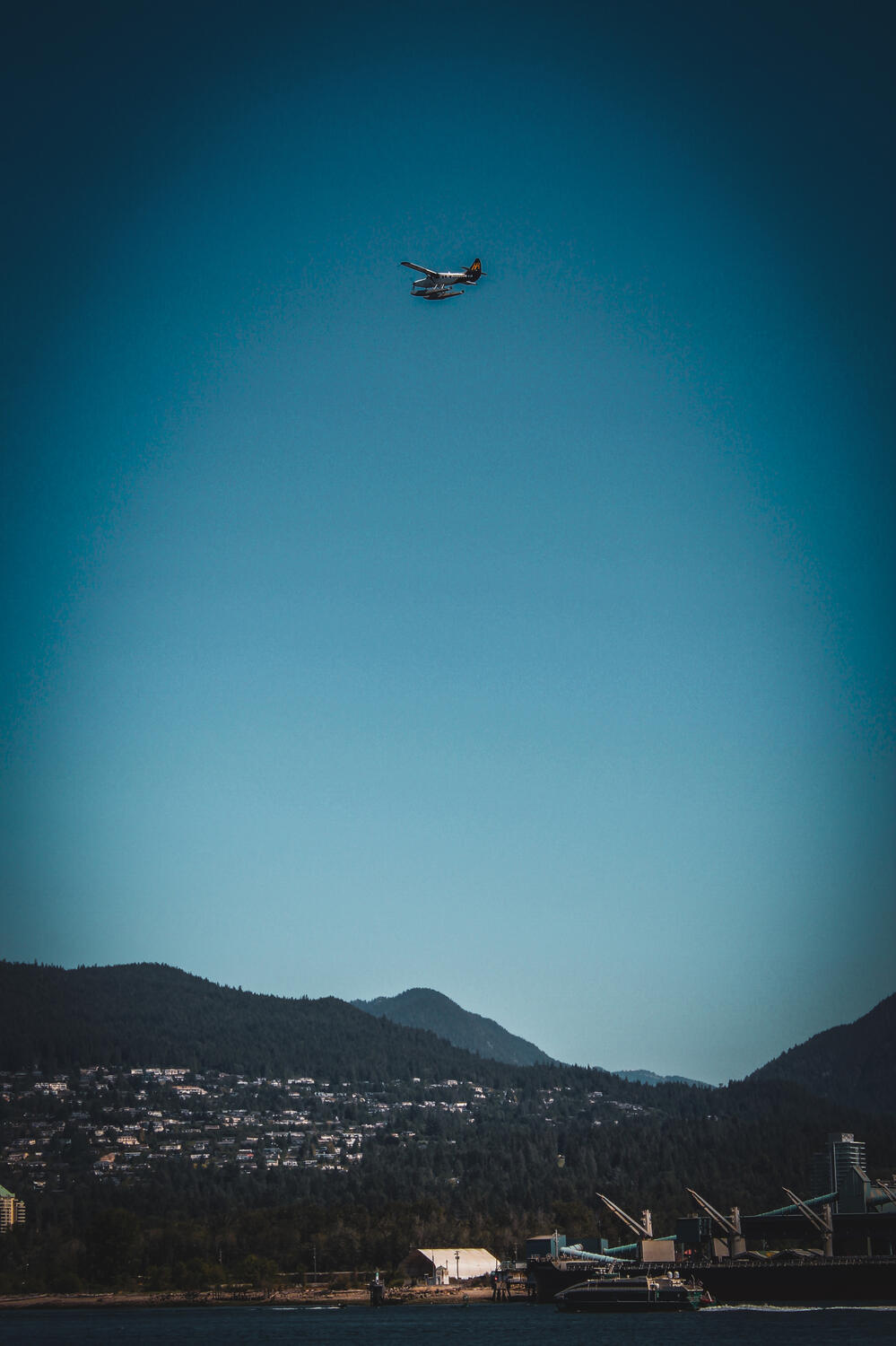 Untitled Untitled