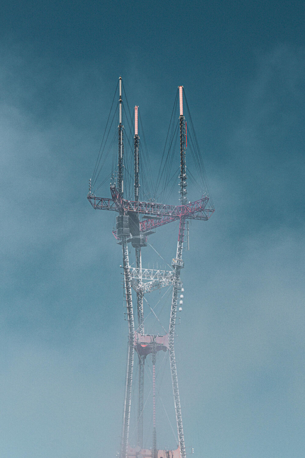 Untitled Untitled