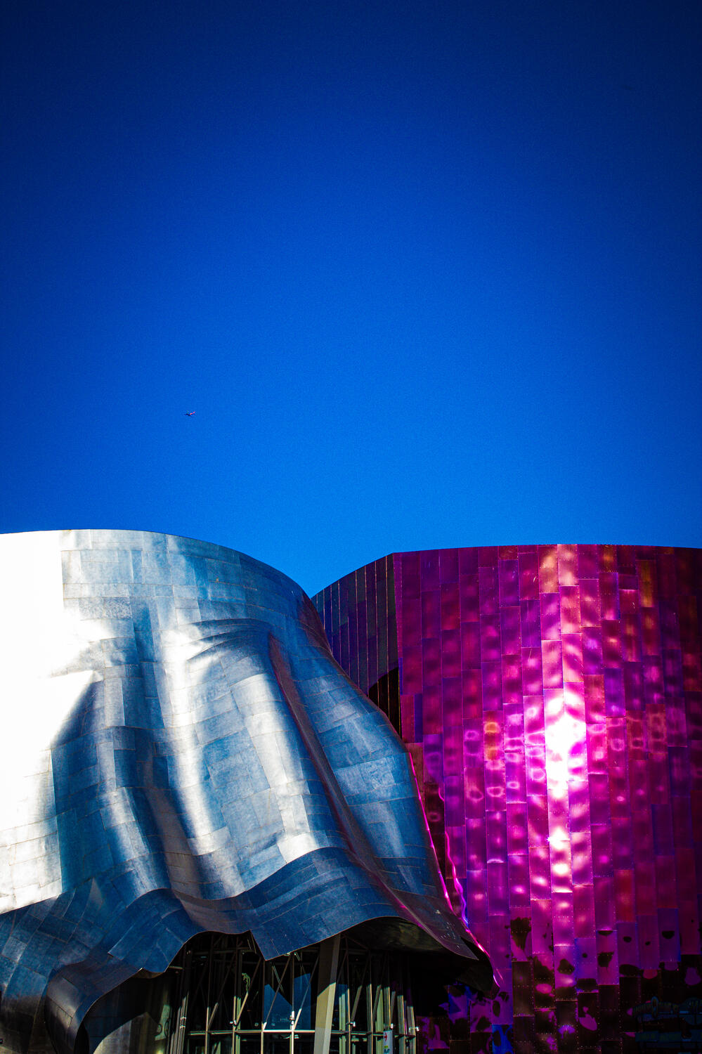 Pop Museum Pop Museum