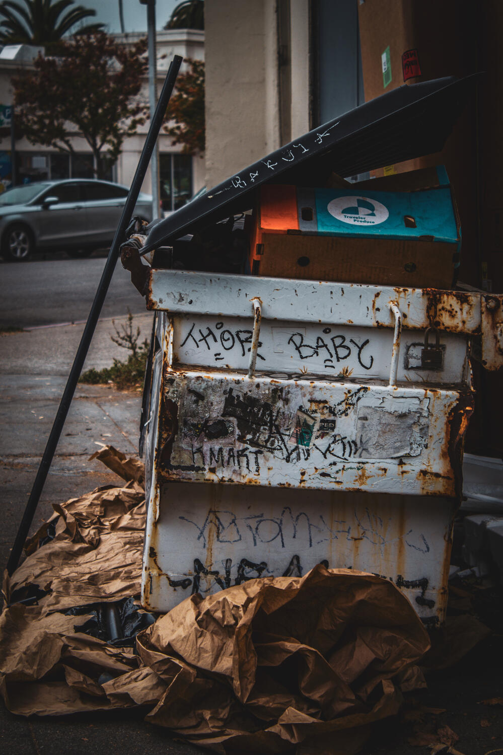 Untitled Untitled