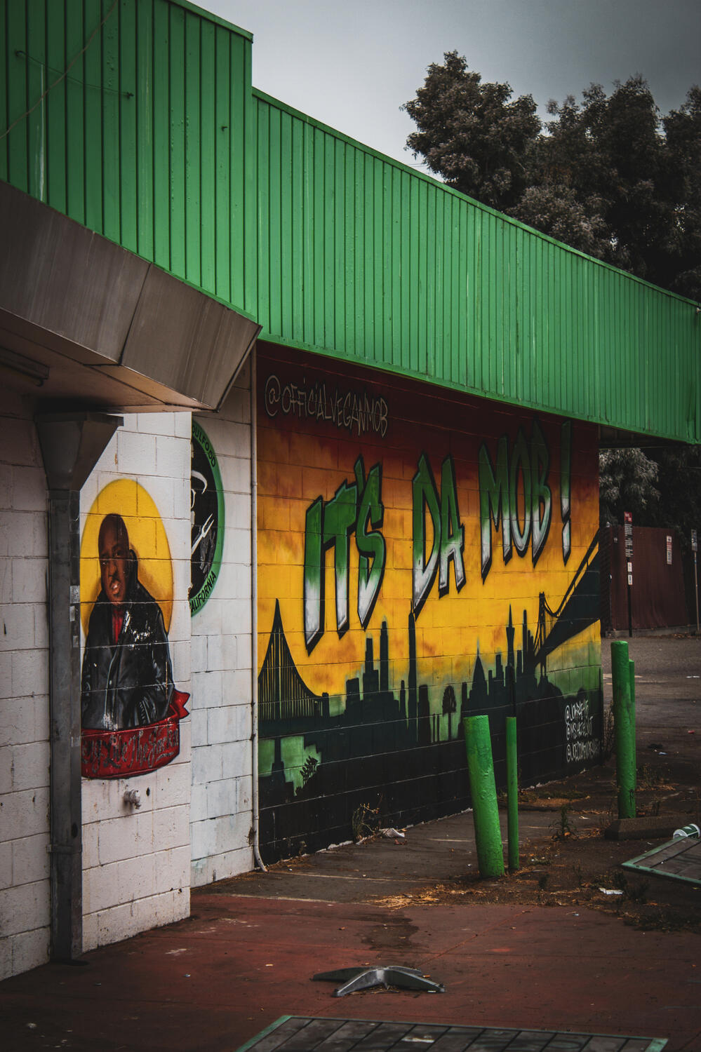 Untitled Untitled