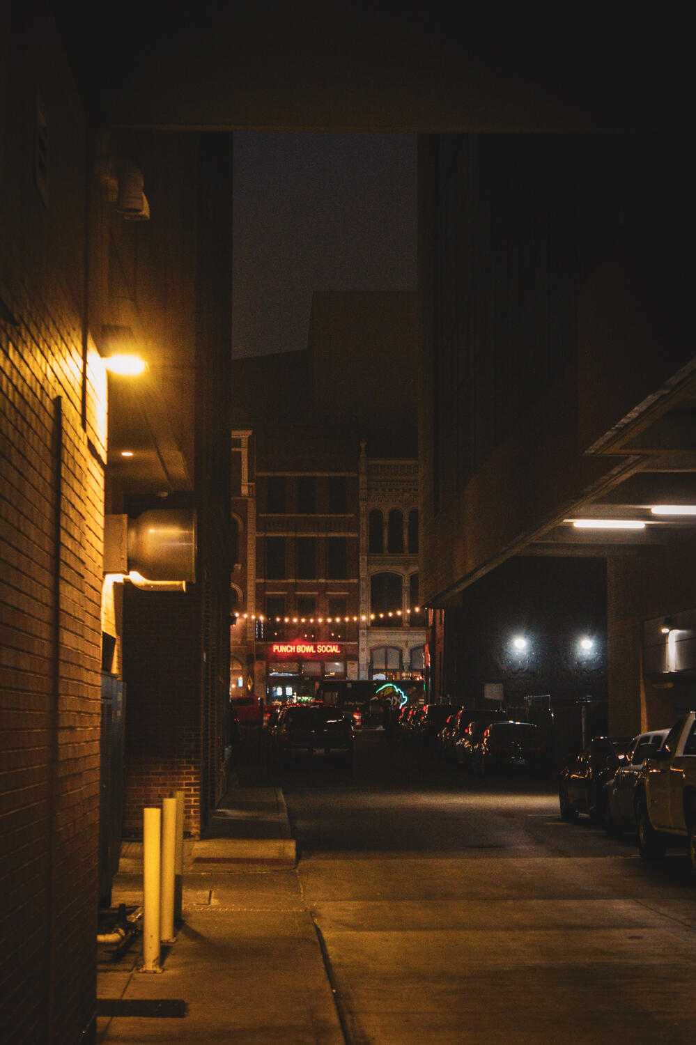 Untitled Untitled