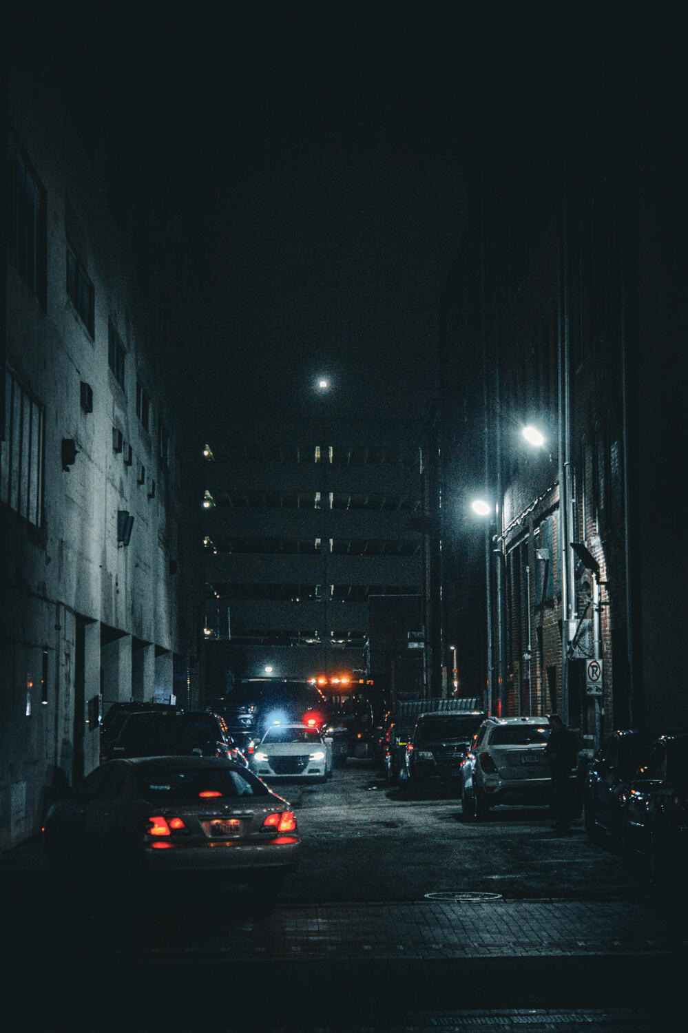 Untitled Untitled