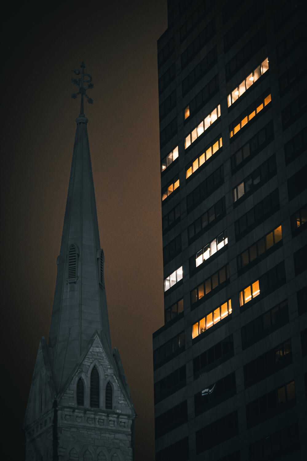 Untitled Untitled