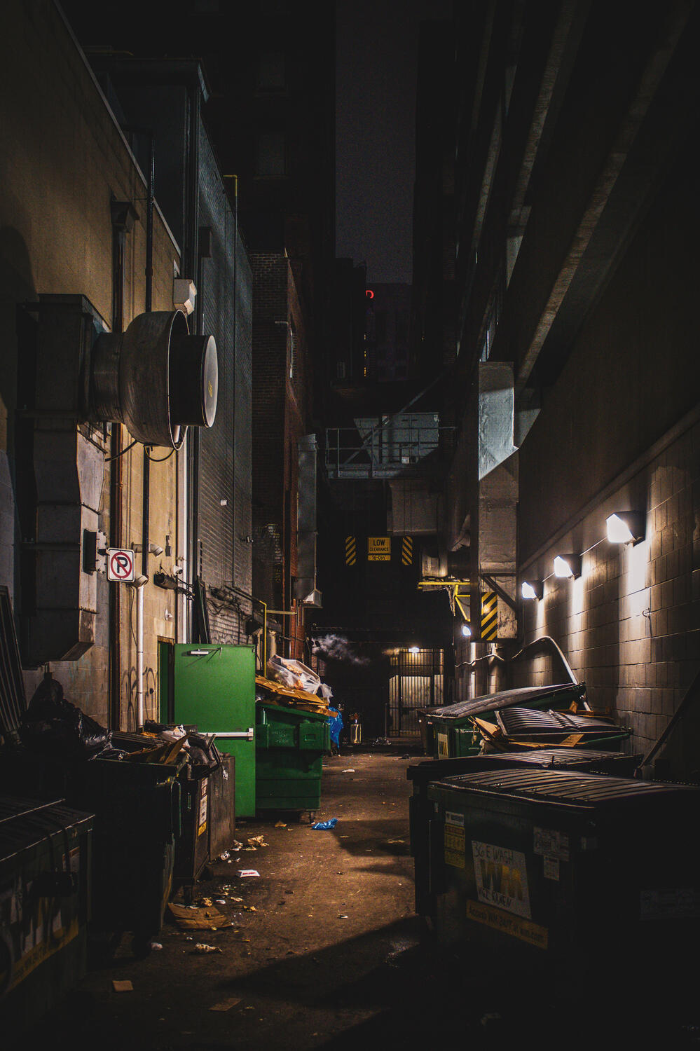 Untitled Untitled