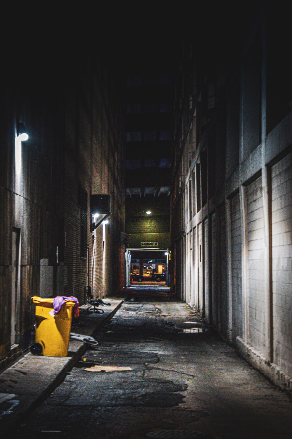 Untitled Untitled