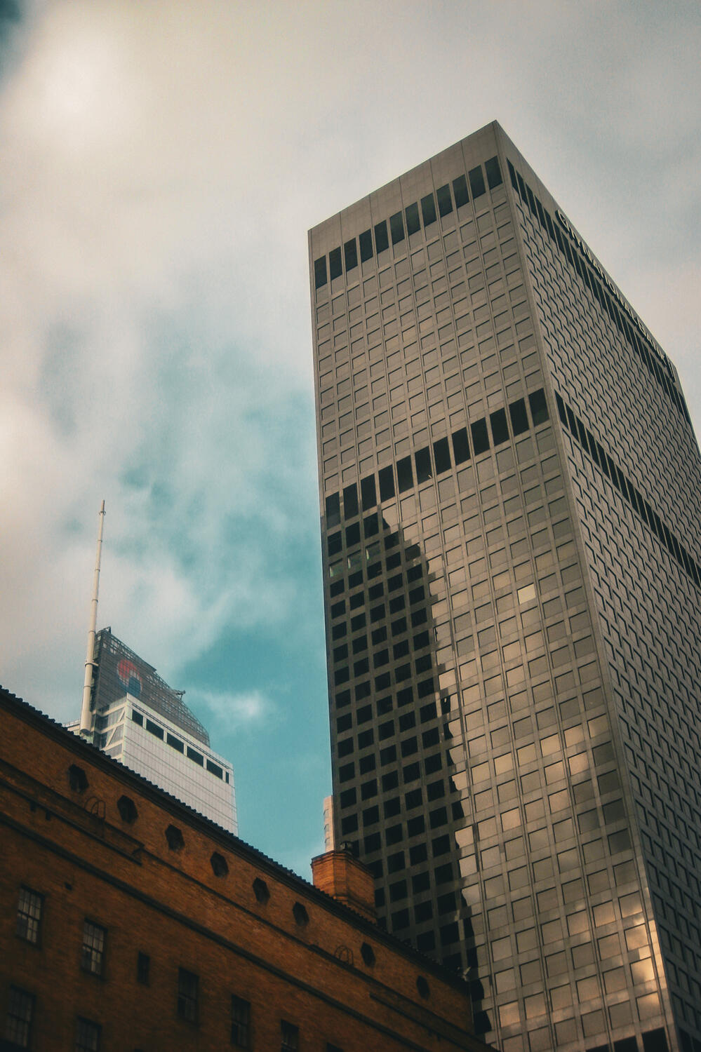 Untitled Untitled
