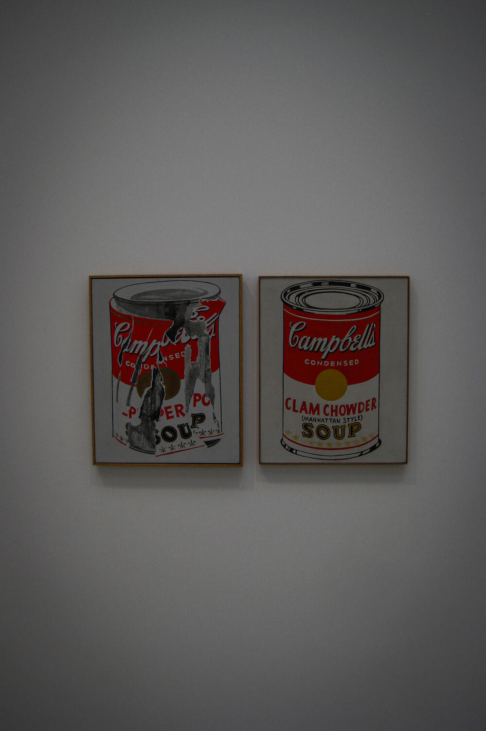 Untitled Untitled