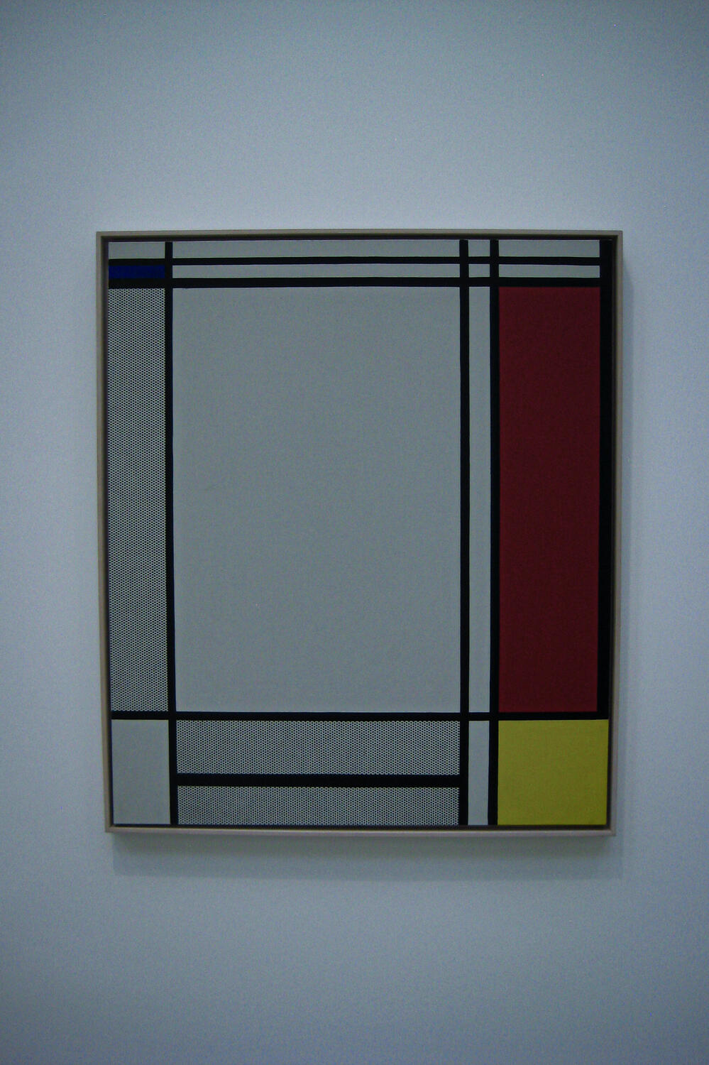 Untitled Untitled