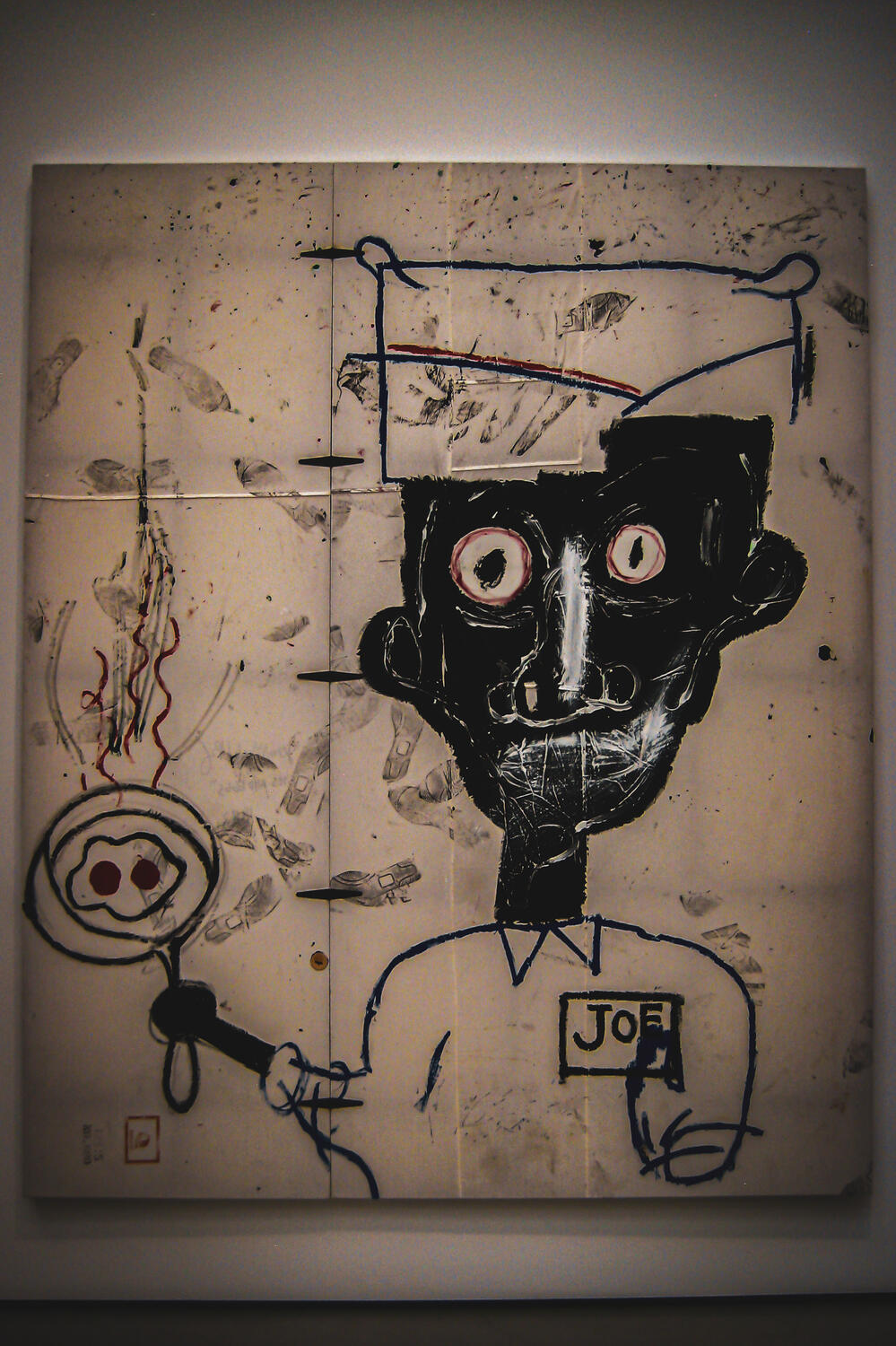 Untitled Untitled