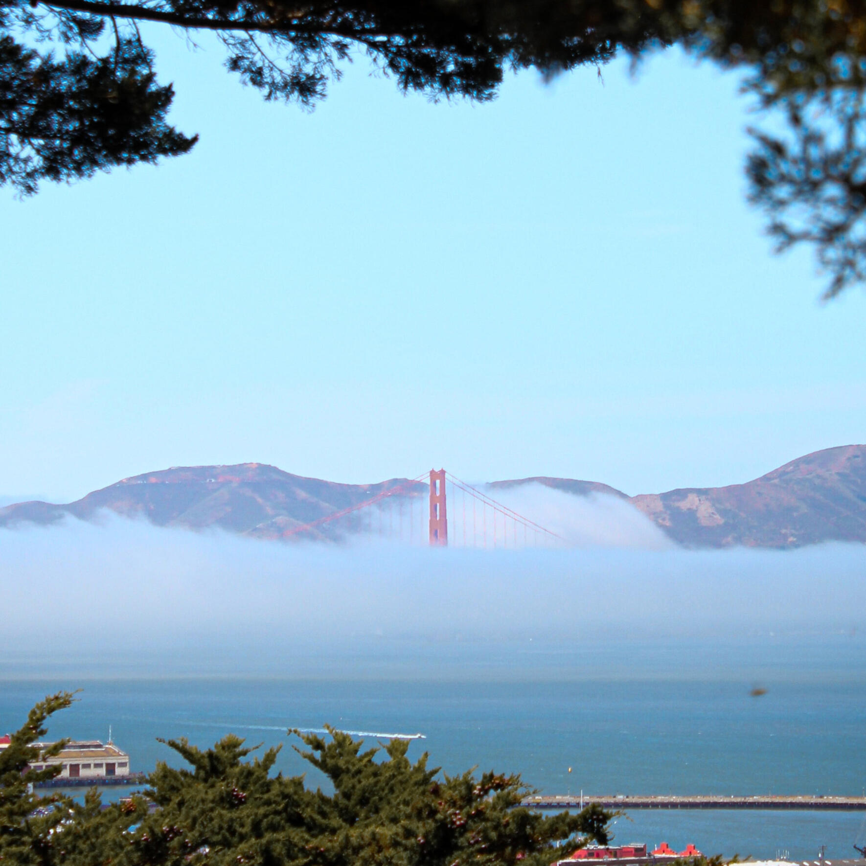 San Francisco