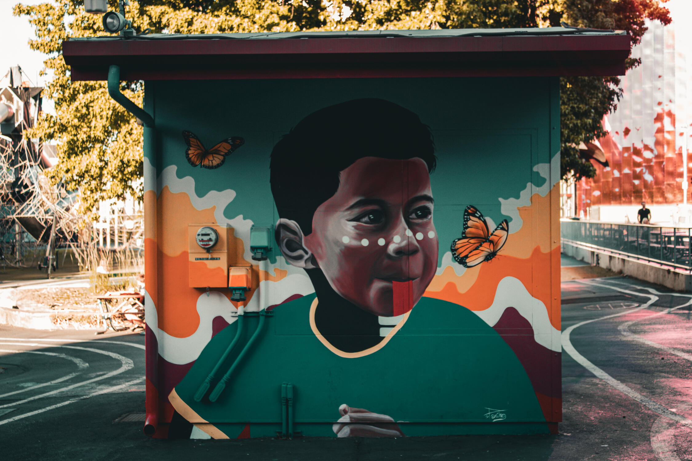 Untitled Untitled