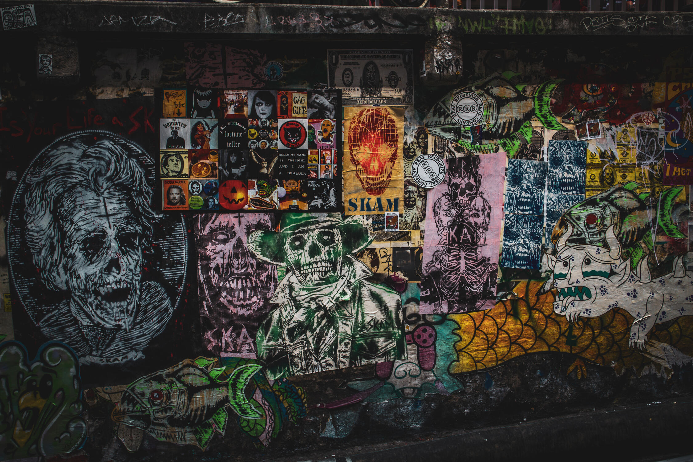 Untitled Untitled